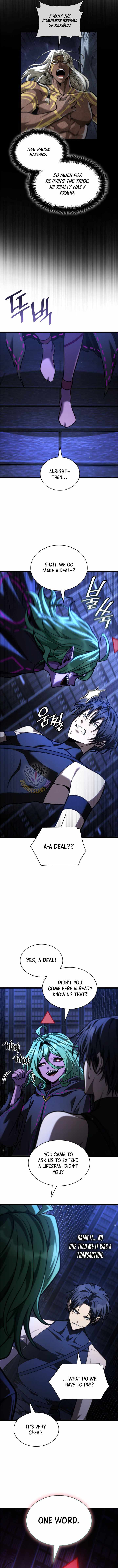 Chapter 179 Image(17)