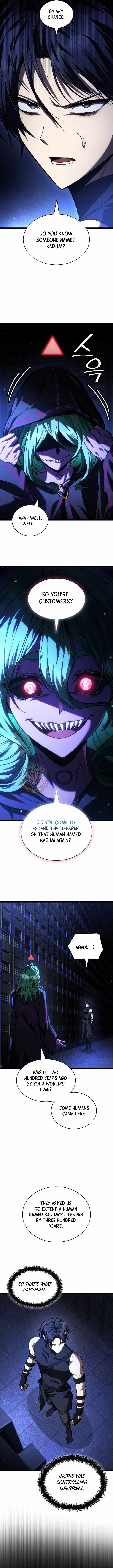Chapter 179 Image(16)