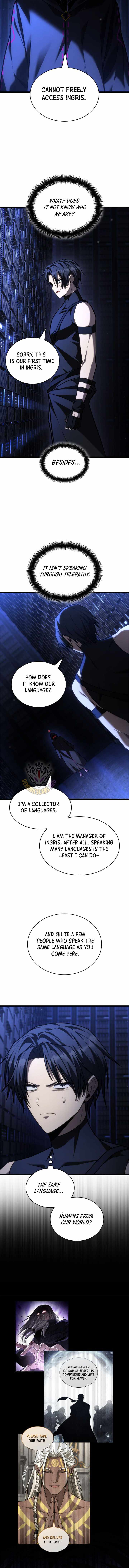 Chapter 179 Image(15)