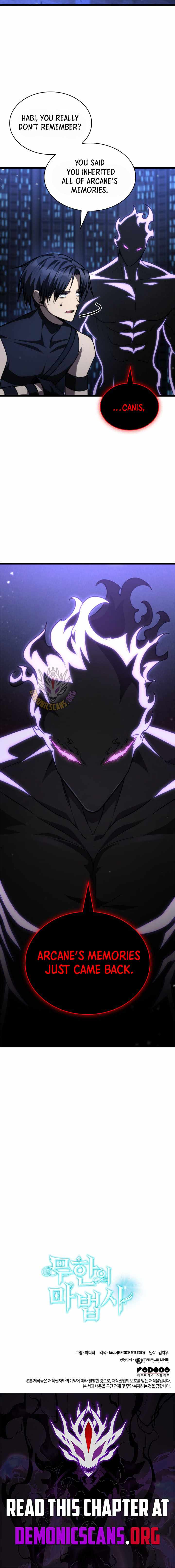 Chapter 180 Image(23)