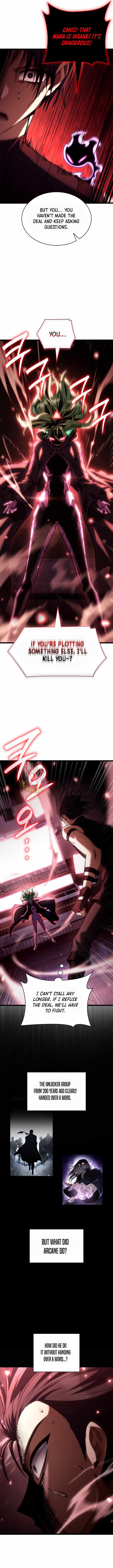 Chapter 180 Image(10)