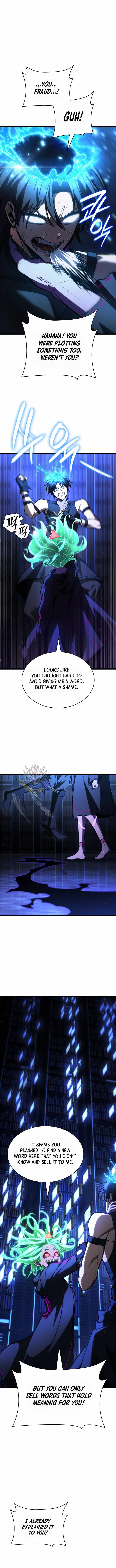 Chapter 180 Image(18)