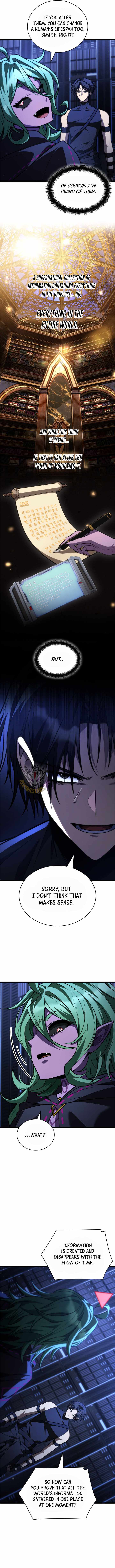 Chapter 180 Image(4)