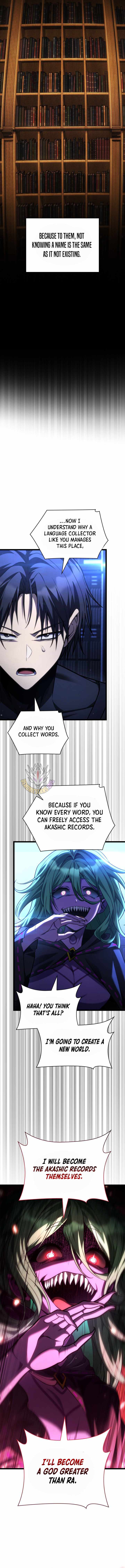Chapter 180 Image(9)