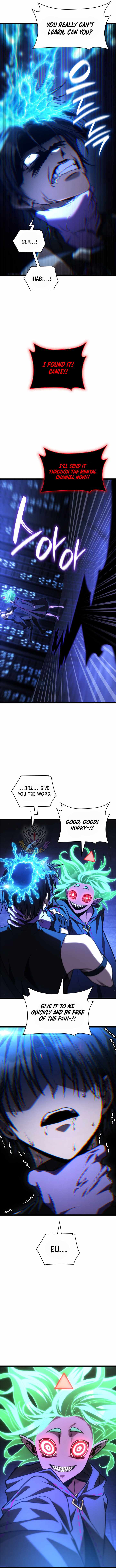 Chapter 180 Image(19)