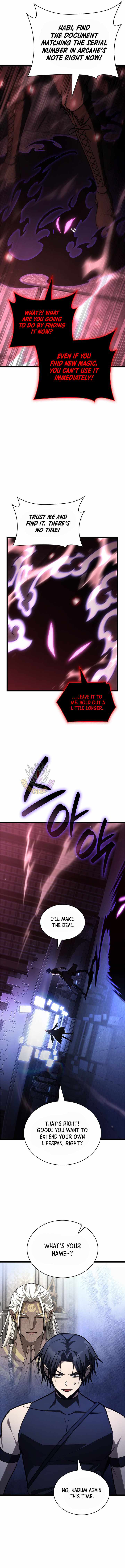 Chapter 180 Image(11)