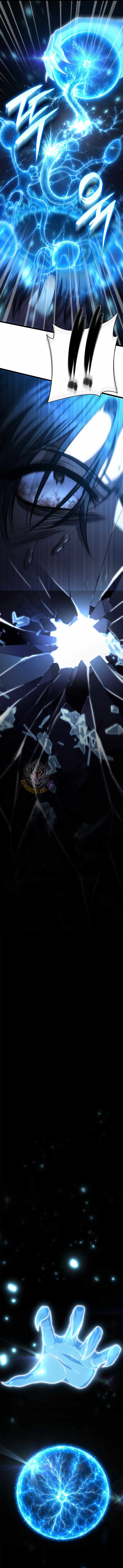 Chapter 180 Image(16)