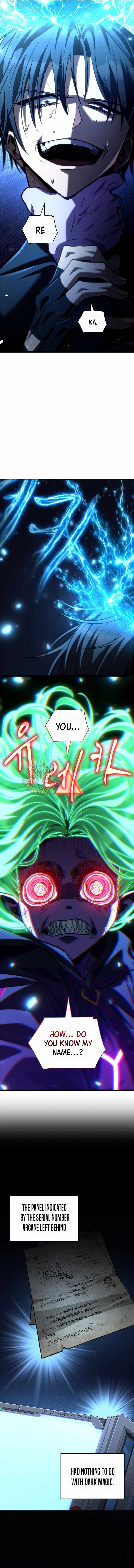 Chapter 180 Image(20)