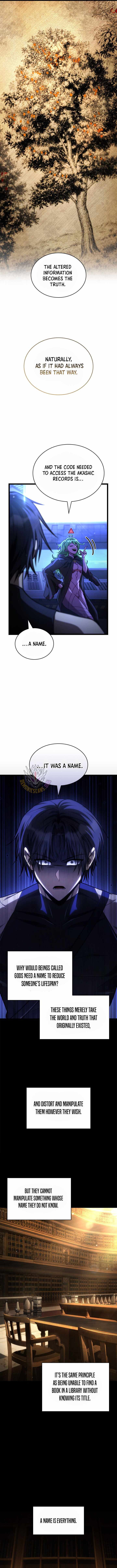 Chapter 180 Image(8)