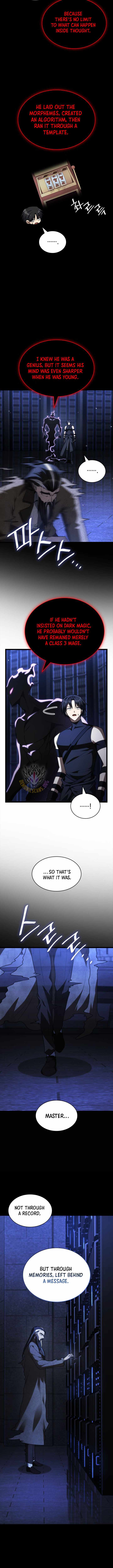 Chapter 181 Image(6)