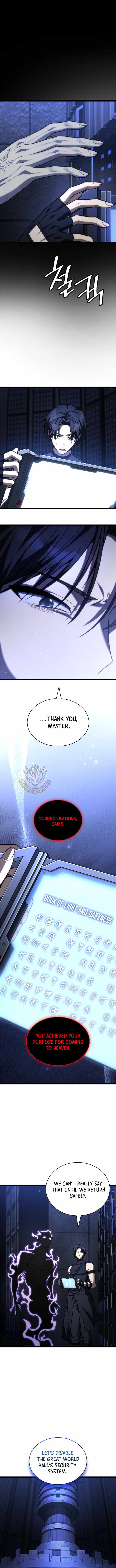 Chapter 181 Image(7)