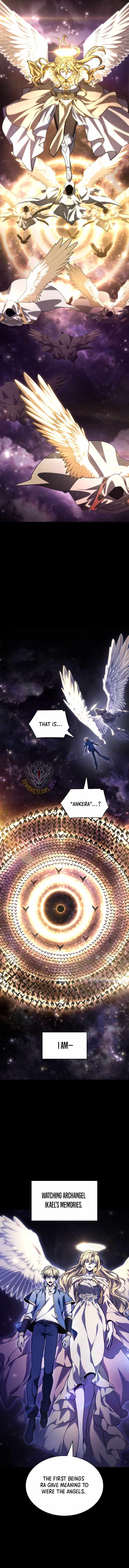 Chapter 181 Image(10)