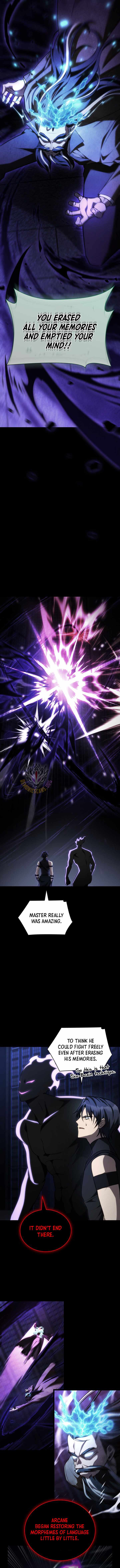 Chapter 181 Image(4)