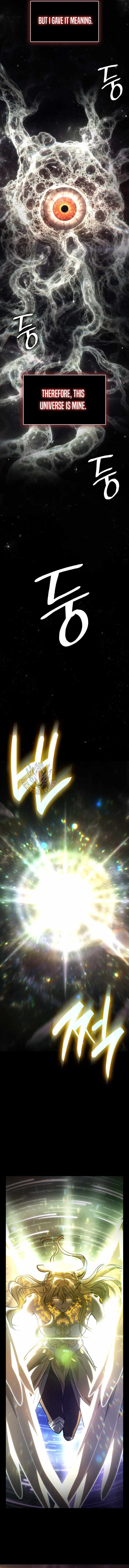 Chapter 181 Image(9)