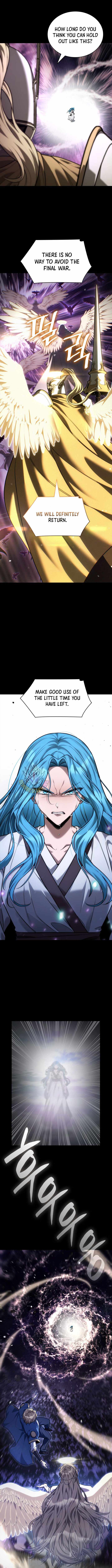 Chapter 182 Image(4)