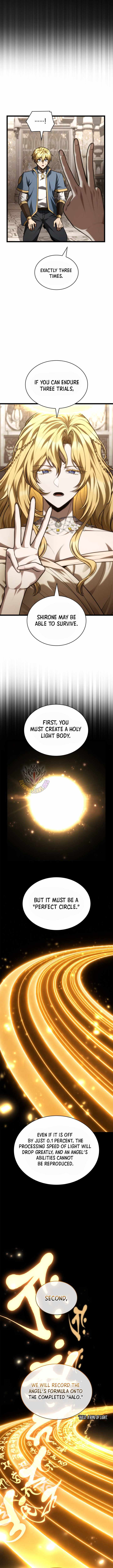 Chapter 182 Image(13)