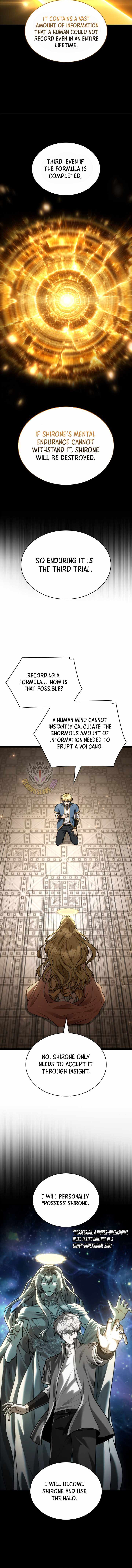 Chapter 182 Image(14)