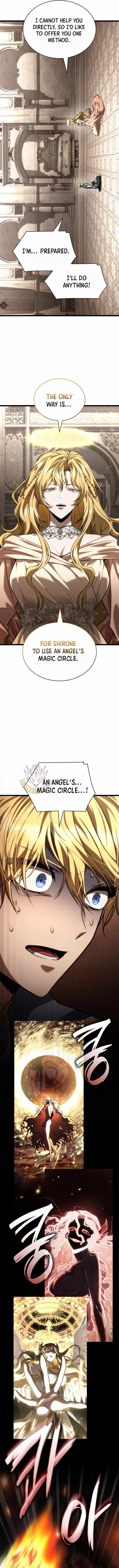 Chapter 182 Image(11)