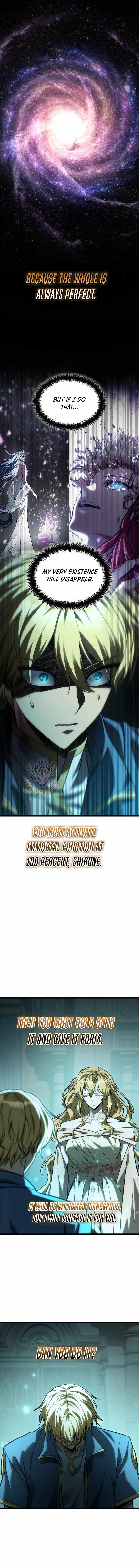 Chapter 182 Image(20)