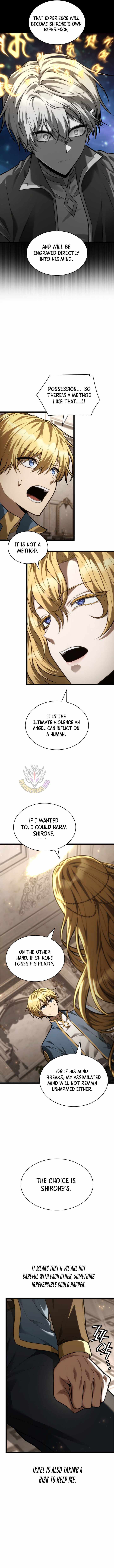 Chapter 182 Image(15)