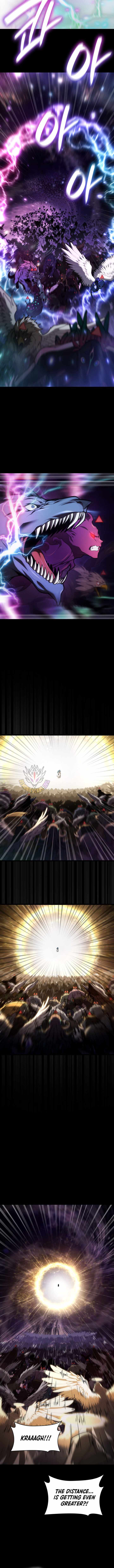 Chapter 182 Image(2)