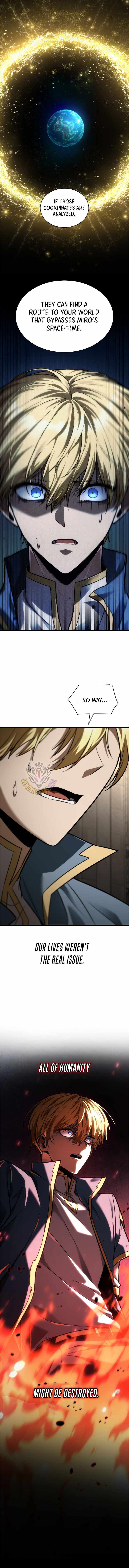 Chapter 182 Image(8)