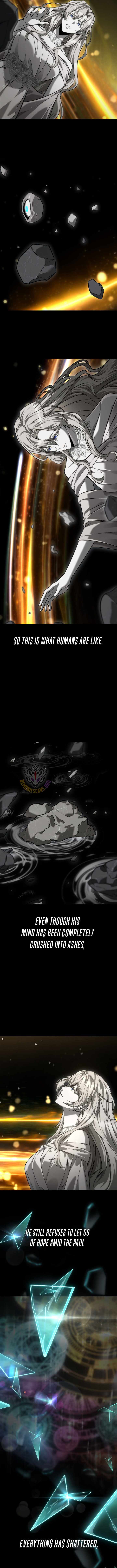 Chapter 183 Image(16)