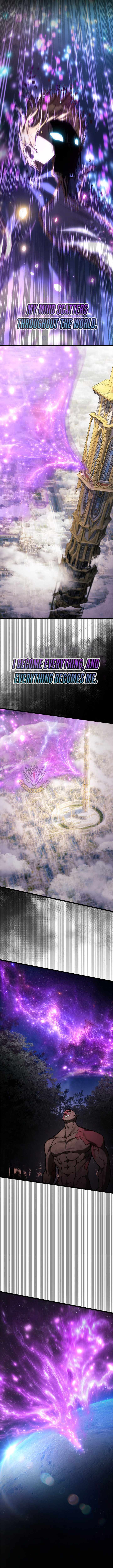Chapter 183 Image(2)