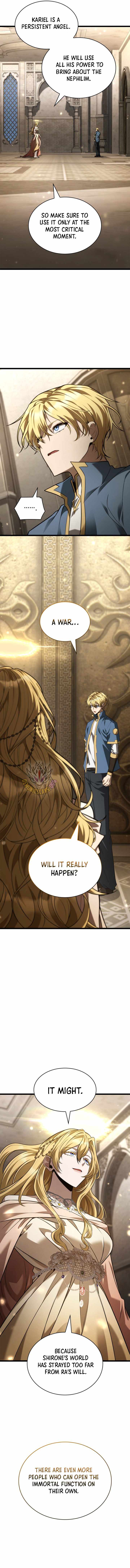 Chapter 184 Image(3)