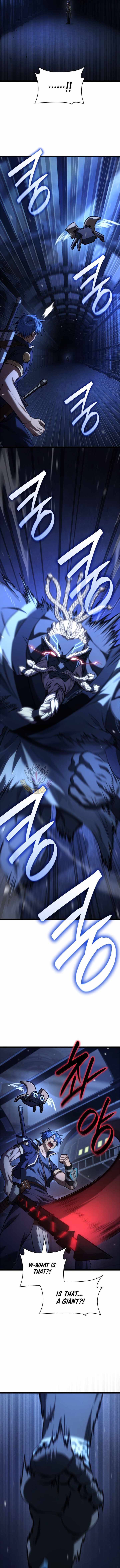 Chapter 184 Image(12)