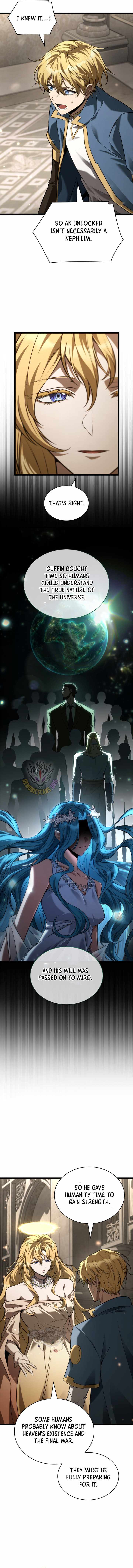 Chapter 184 Image(4)