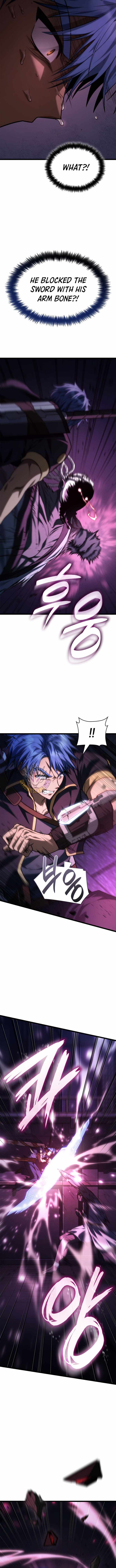 Chapter 184 Image(17)