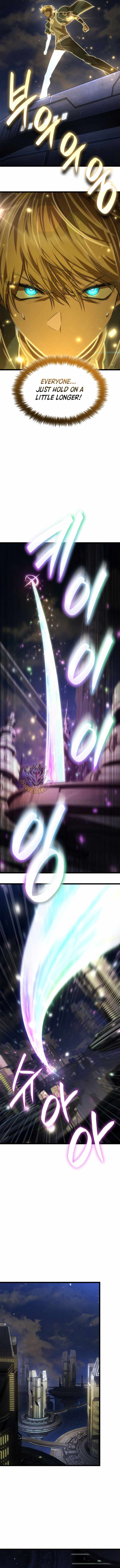 Chapter 184 Image(9)