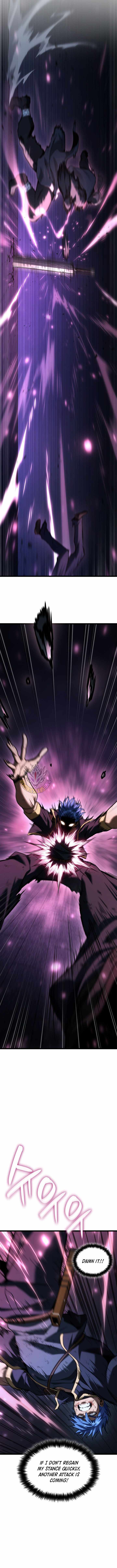 Chapter 184 Image(20)
