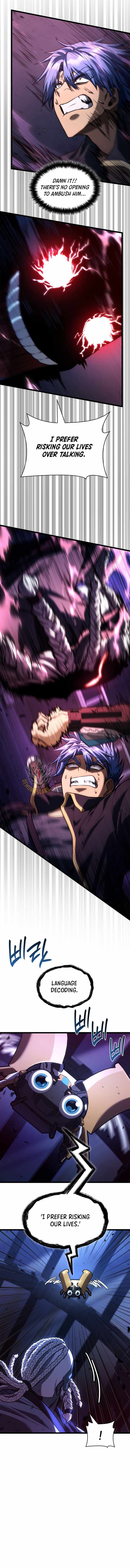 Chapter 184 Image(15)