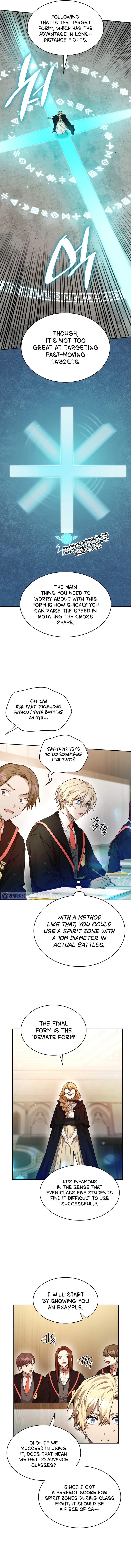 Chapter 19 Image(11)