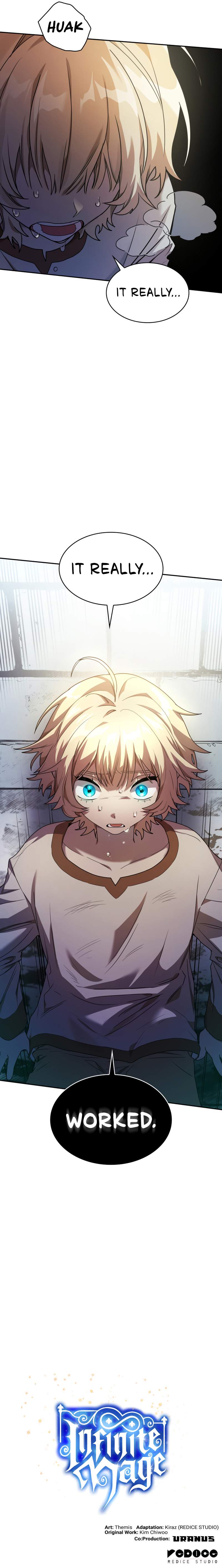 Chapter 2 Image(14)