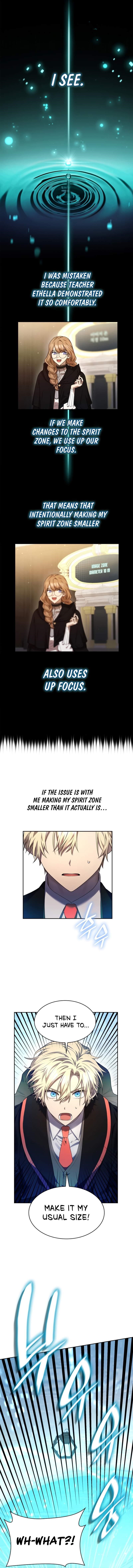 Chapter  20 Image(12)