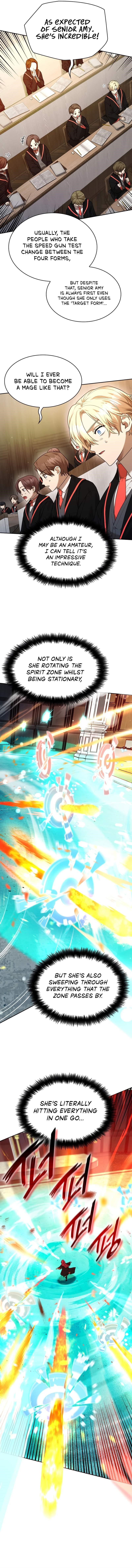 Chapter  20 Image(3)