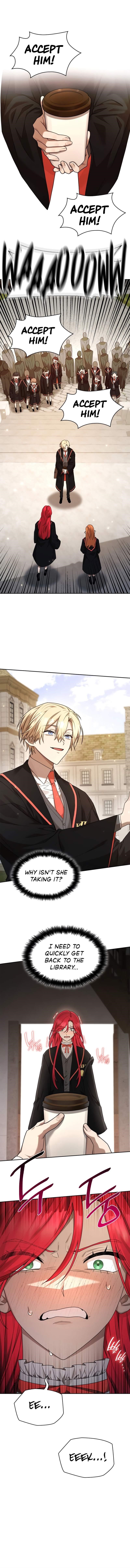 Chapter 23 Image(1)