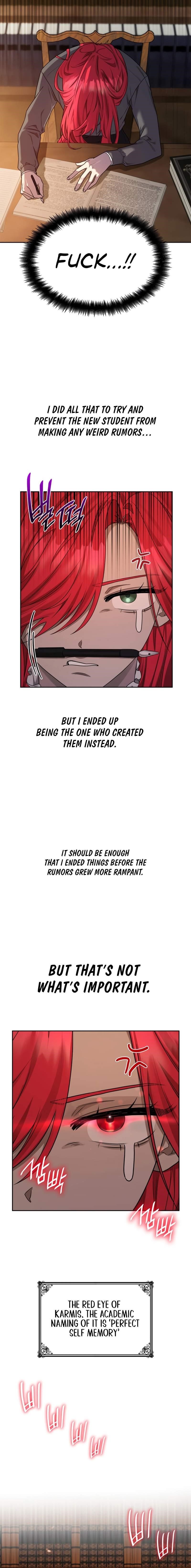 Chapter 23 Image(4)
