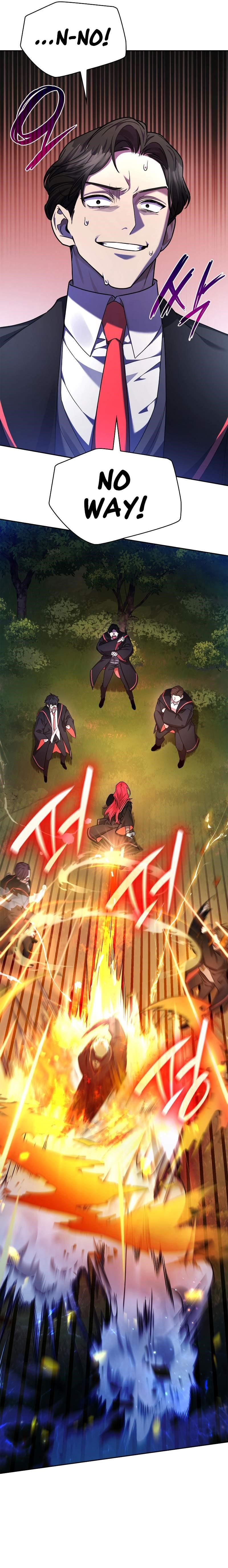 Chapter 25 Image(5)