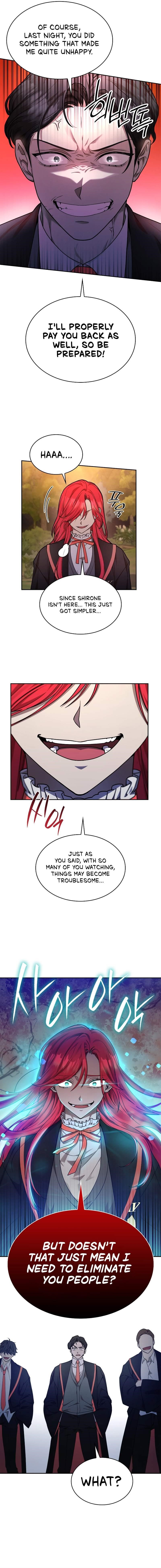 Chapter 25 Image(4)