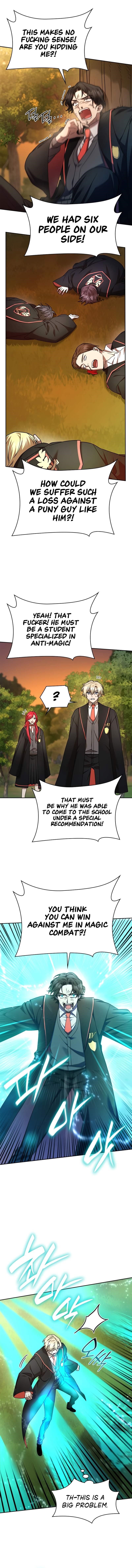 Chapter 26 Image(10)
