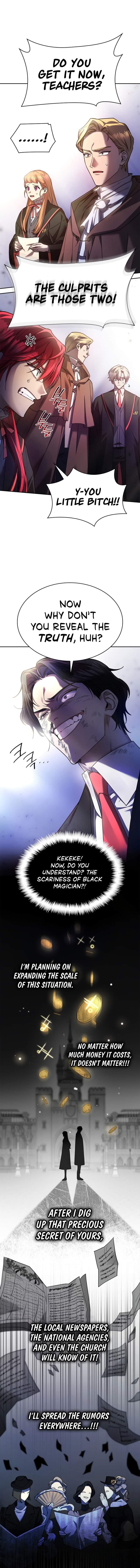 Chapter 27 Image(7)