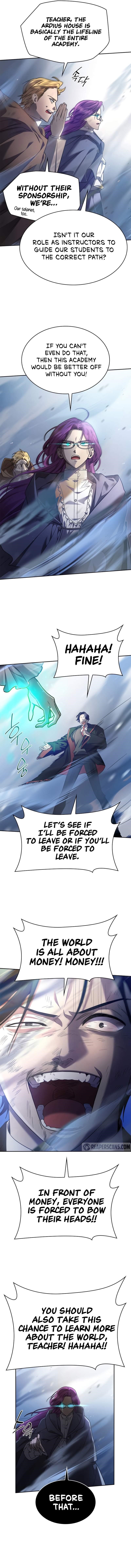 Chapter 27 Image(9)