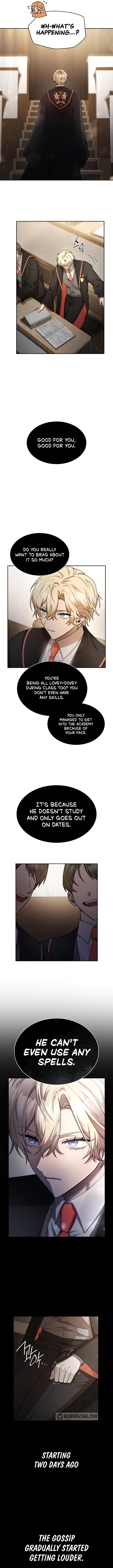 Chapter 28 Image(8)