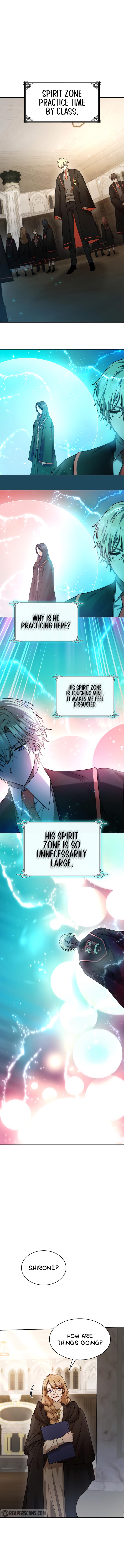 Chapter 28 Image(13)