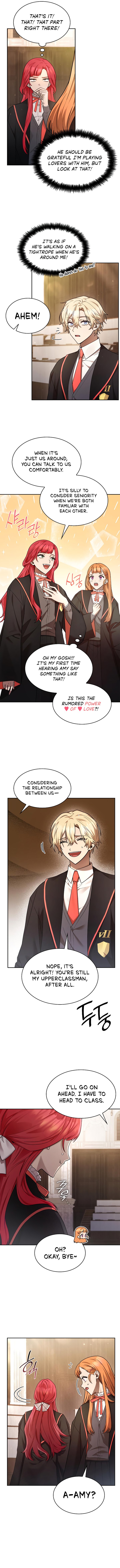 Chapter 28 Image(7)
