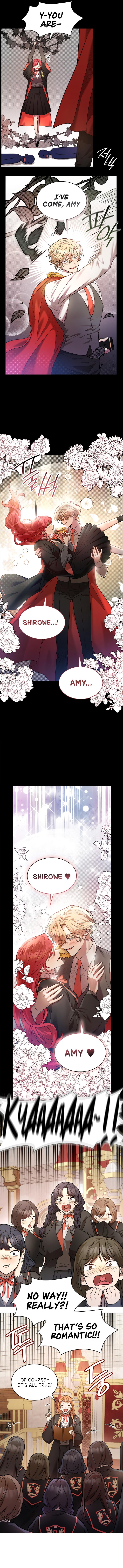 Chapter 28 Image(2)